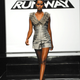 Image for article titled Project Runway: 3 Finalists, 1 Meltdown